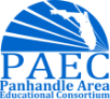 Panhandle Area Educational Consortium Logo