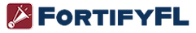 FortifyFL Logo