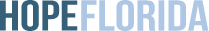 Hope Florida Logo