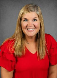 Image of Jenna Edwards