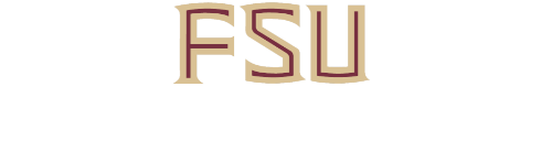 FSU Collegiate School